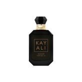 Oudgasm Café Oud | 19 Eau de Parfum Intense